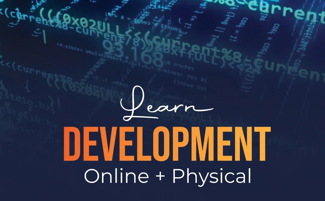 DEVELOPMENT