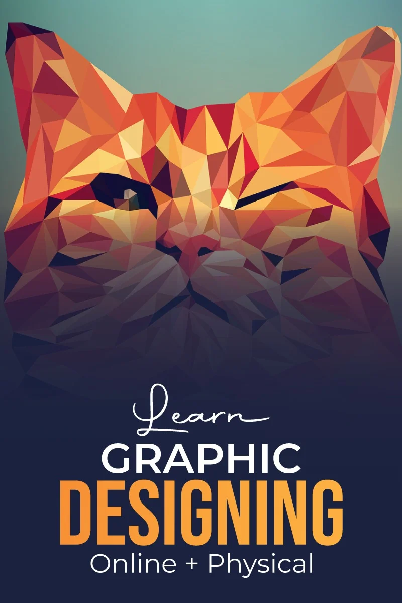Designing