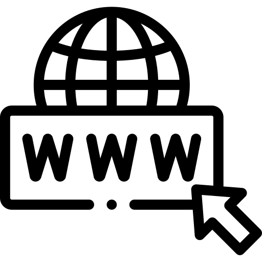 WEB-DEV