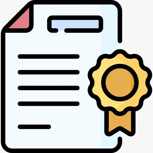 diploma